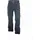 dress confect Dassy Arbeitshose, Stretch-Arbeitsjeans Knoxville jeansblau Gr. 42
