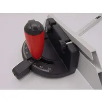 Metabo Winkelanschlag vollst.