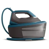 Philips 2000 Series PSG2001/80 Blau/Grau