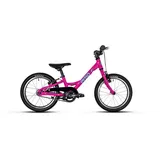 TechniSat Sixteen Small