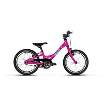 TechniSat Sixteen Small