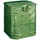 Juwel BIO 400