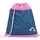 Belmil Compact 5-tlg. Magenta