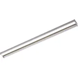 L&S Unterbauleuchte Ghibli KS DualColor 12 V/DC ohne Schalter - 500 mm , alufarbig