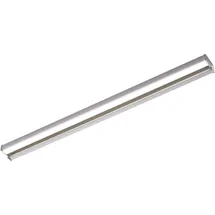 L&S Unterbauleuchte Ghibli KS DualColor 12 V/DC ohne Schalter - 500 mm , alufarbig