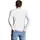 Schiesser Revival Herren Longsleeve