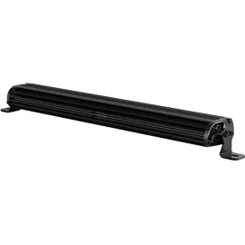 Osram Fernscheinwerfer LEDriving® Lightbar FX750