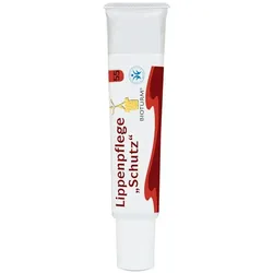 Bioturm Lippenpflege Schutz Nr. 55