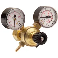 CFH Druckregler für Schutzgasgeräte DR 516