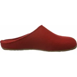 HAFLINGER Everest Fundus rot 43