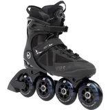 K2 VO2 S 90 BOA Black/Night 42,5