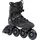 K2 VO2 S 90 BOA Black/Night 42,5