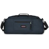 Eastpak Duffl'r L Triple Denim