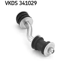 SKF Stange/Strebe, Stabilisator