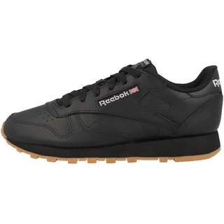 Core Black / Pure Grey 5 / Reebok Rubber Gum-03 40