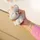 Legami Anti-Stress-Squishy - Stress Less - Kitty