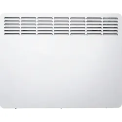 Stiebel Eltron Wandkonvektor 1000W, 230 V, ws AEG WKL 1005