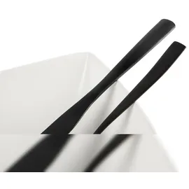 Excelsa Shadow 16-tlg.