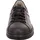 Gabor Sneaker low in schwarz, | Gr.: 40