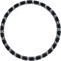 Shimano Kugelring für SG-C3001-7C 3/16"x26
