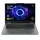 Lenovo LOQ 17IRX10 Intel Core i7-14700HX 16 GB RAM 512 GB SSD RTX 5070