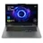 Intel Core i7-14700HX 16 GB RAM 512 GB SSD RTX 5070