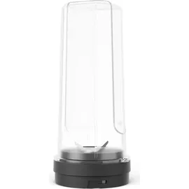 Electrolux Create 3 E3SB1-4ST Standmixer