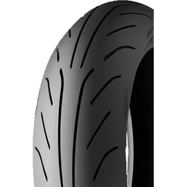 Michelin Power Pure SC REAR 150/70-13 64S TL