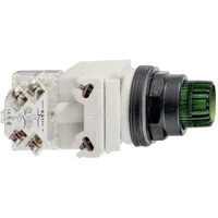 Schneider Electric 9001SK2L35LGG