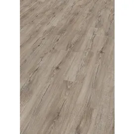 EGGER Nature Sense 1292 x 193 x 7 mm Melba Eiche grau