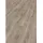 EGGER Nature Sense 1292 x 193 x 7 mm Melba Eiche grau