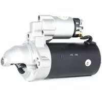 AS-PL Starter S0093