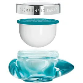 thalgo Spirulina Boost Vitalisierende Creme 50 ml