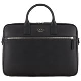 Emporio Armani Emporio Armani, Business Regenerated, Aktentasche