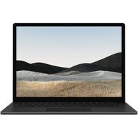 Microsoft Surface Laptop 4 5EB-00005