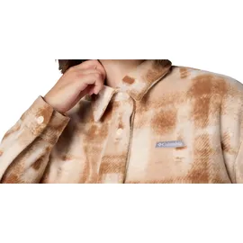 Columbia Benton Springs Fleece Damenjacke