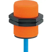 IFM Electronic Sensor,ind.,M30x1.5,Kabel NI5003