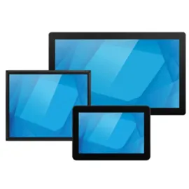 Elo Touch Open-Frame 2294L 22" (E330620)