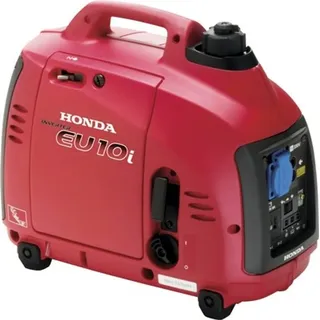 Honda EU 10i