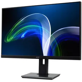 Acer Vero B227QE 22" schwarz