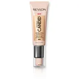 Revlon Photoready Candid Anti-Pollution Foundation 360 cashew 22 ml