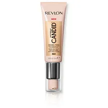 Revlon Photoready Candid Anti-Pollution Foundation 360 cashew 22 ml