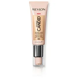 Revlon Photoready Candid Anti-Pollution Foundation 360 cashew 22 ml