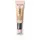 Revlon Photoready Candid Anti-Pollution Foundation 360 cashew 22 ml