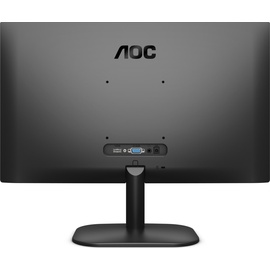 AOC 27B2H 27"