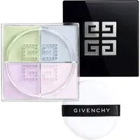 Givenchy Prisme Libre New Loser Puder 10 g Nr. 01