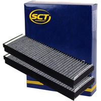SCT Germany SAK 174