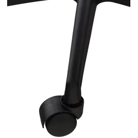 TPFLiving Audrey Netzbezug Lila