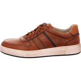 Gabor Pius Gabor Herren Weite E Cognac 44