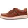 Gabor Pius Gabor Herren Weite E Cognac 44